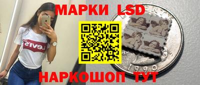 не бодяженный Апрелевка